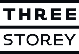 threestory